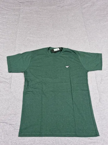 CAMISA CAMISETA GG - OPORTUNIDADE!!!
