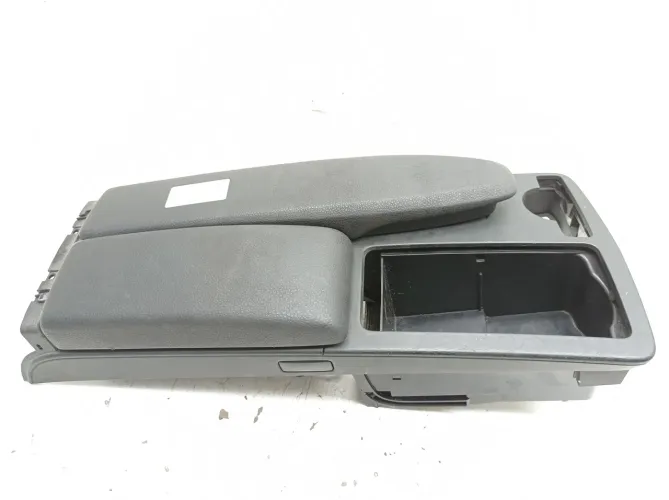 Apoio Braço Console Central Mercedes C180 1.8 2011 / 2012