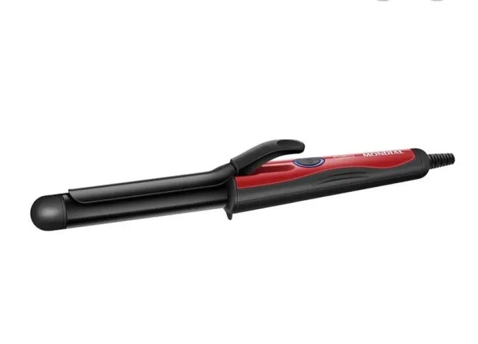 Babyliss