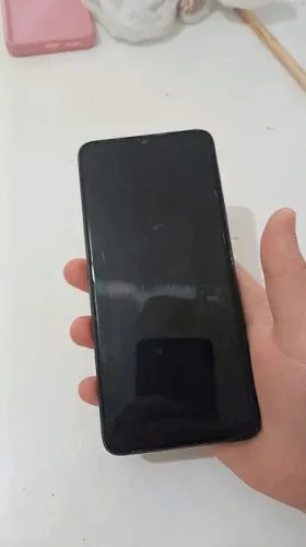 Celular Poco C65