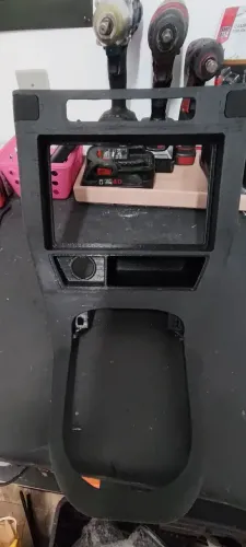 Peças para Subaru Impreza/Legacy/Forester 