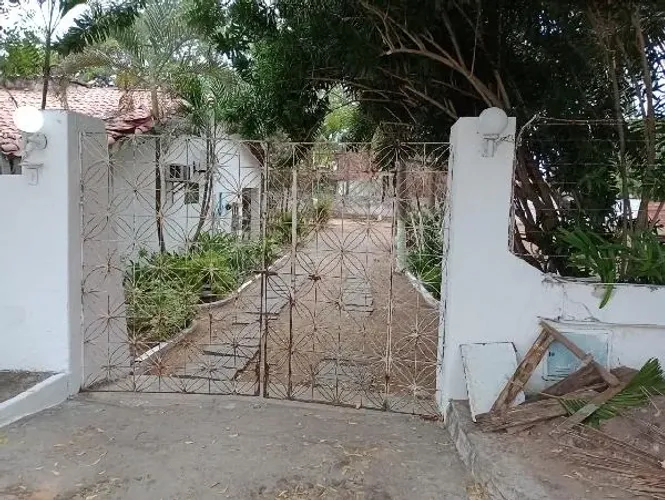 Imóvel com potencial de valorização Casa no Lot Porto da Lagoinh, Paraipaba - CE, Nº 142,
