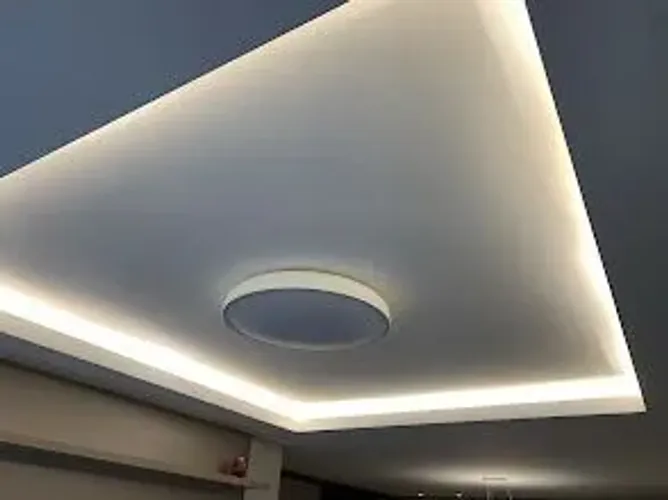 ELETRICISTA ORÇAMENTO GRÁTIS PROFISSIONAL