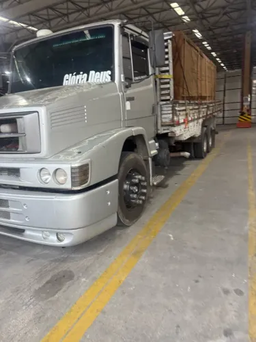 L1620 