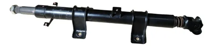 COLUNA DE DIREÇÃO ORIGINAL IVECO DAILY 70C17  E571