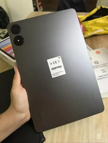 TROCO EM NOTEBOOK GAMER DO MEU AGRADO
