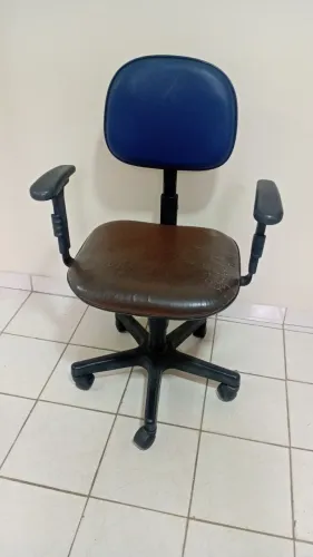 Cadeira