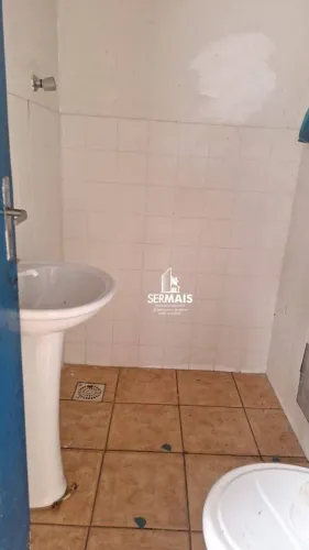 Ponto, 307 m² - venda por R$ 1.000.000 ou aluguel por R$ 5.000/mês - Centro - Porto Velho/