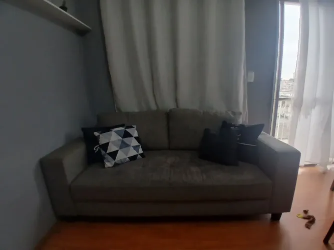 Sofá