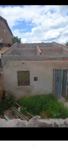 Venda ou troco por carro