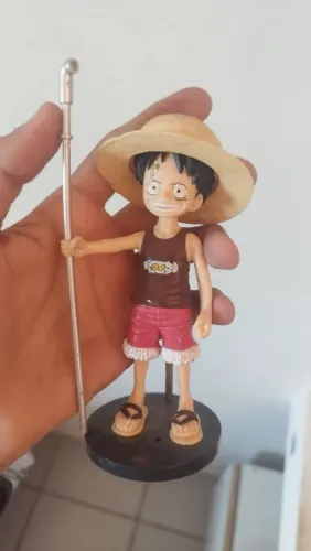 Action figure