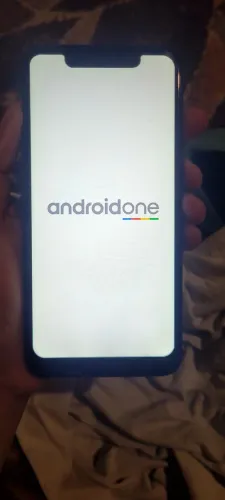Moto one