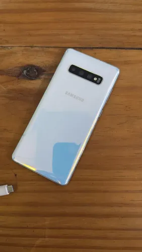 Samsung S10 Plus 128gb