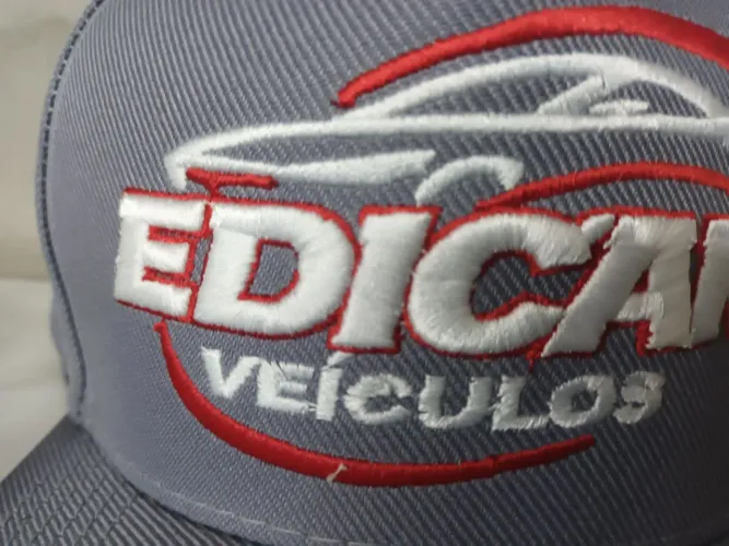 Vendedor/ a precisa