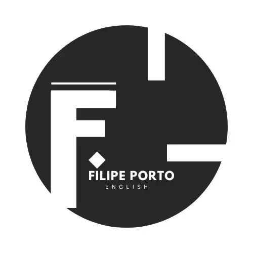 Aulas de inglês Online e tradução
