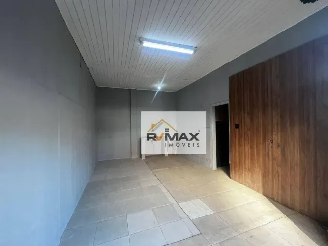 Loja para alugar, 40 m² por R$ 1.968,00/mês - Butantã - São Paulo/SP