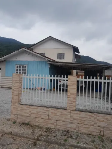 Troca-se em outra casa