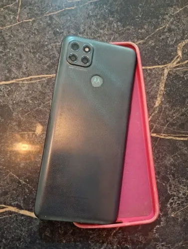 Celular Motog9 Power 