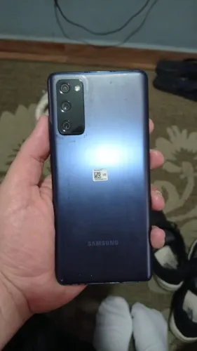 S 20 fe 128 Gb 