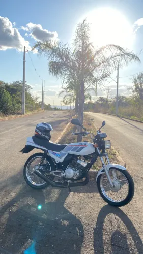 Rd135 raridade