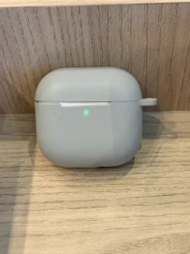 AirPods 4 Original