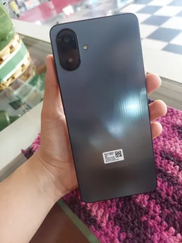 Vende-se Samsung A07