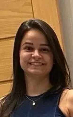Escova de Cabelo Profissional