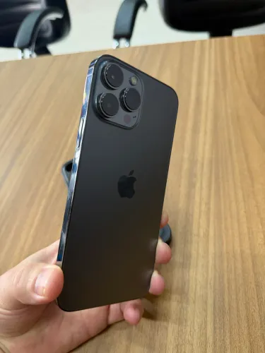 iPhone 13 Pro Max 256g