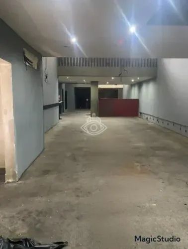 Sala comercial para vend e locação na Avenida Presidente Juscelino Kubitschek, V