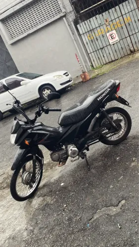 Moto 