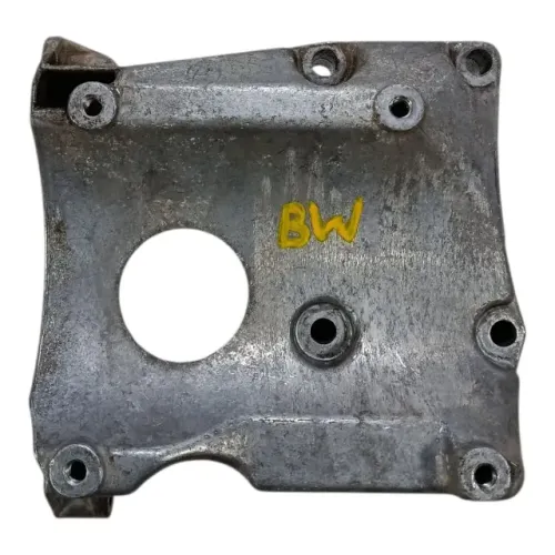Suporte Compressor Ar BMW E36 17273779 Original