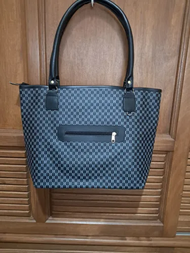 Bolsas