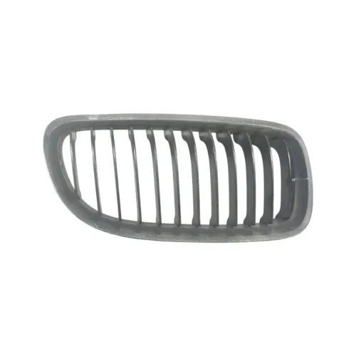 Grade Dianteira Direita Bmw 320i 2008 Á 2011 Zz