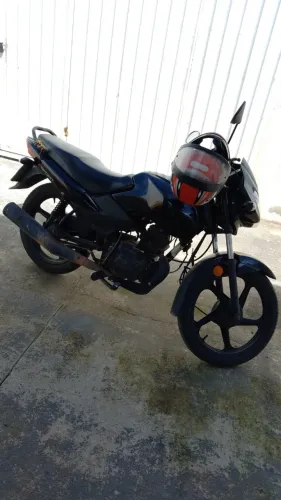 Mottu para repassar 14 meses pagos