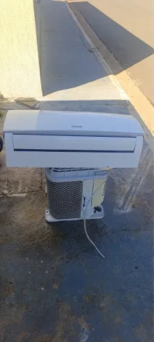 Ar Consul 9k