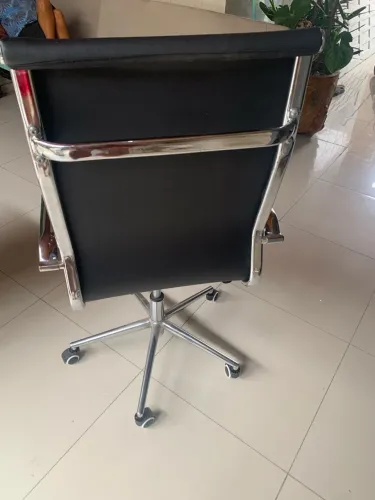 Cadeira