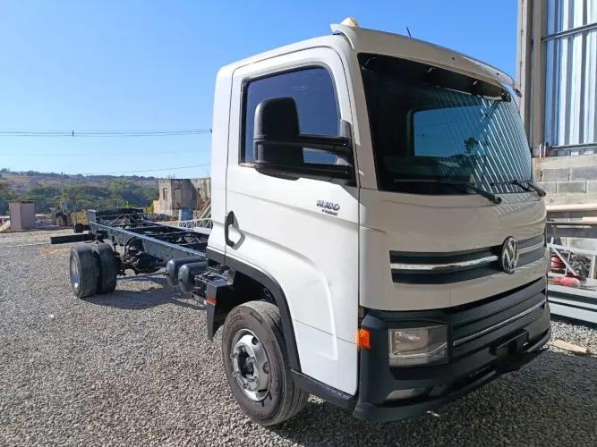 Vw 11180