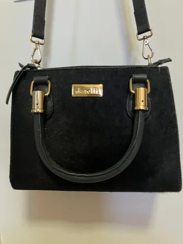 Bolsa datelli