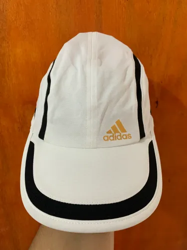 Boné Adidas Climacool 2013