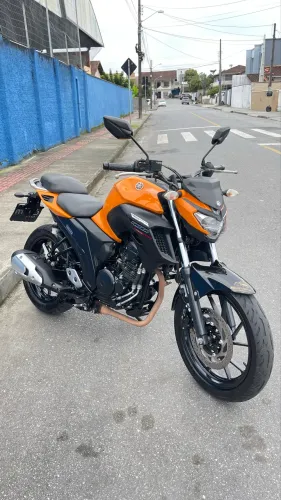 Vendo linda fazer 250