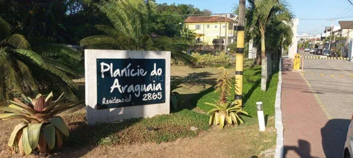 Recreio dos Bandeirantes | Terreno
