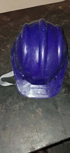 Kit emergência MOPP (movimentação produtos perigosos) para caminhão,