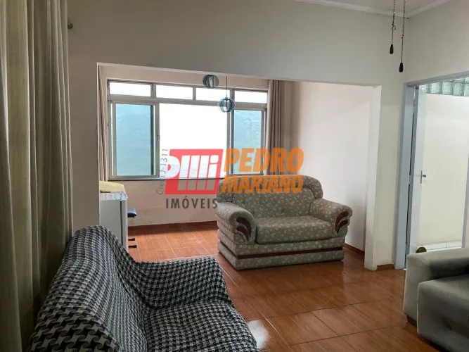 Casa Térrea no Bairro Rudge Ramos em São Bernardo do Campo