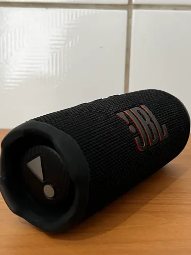 Jbl flip 7 original