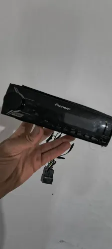 Rádio Pioneer