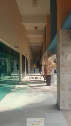 Sala comercial para alugar no bairro Tatuapé - São Paulo/SP, Zona Leste