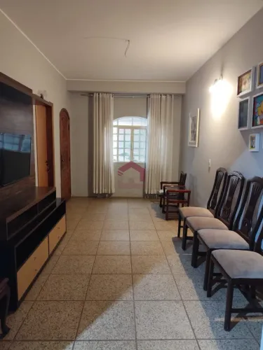 PRIVÊ LUCENA RORIZ - 4 UNIDADES - INVESTIMENTO - RENDA - CEILÂNDIA