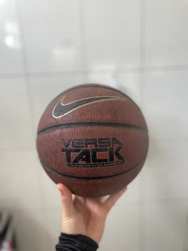 Bola de basquete Nike