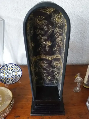 Oratório Pequeno