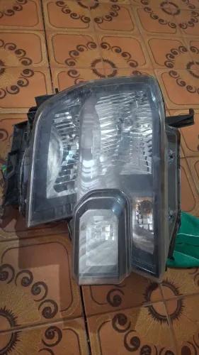 Farol ford ranger 24/25